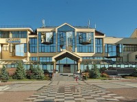 ����� ��� - ����������� �� RCC-TRAVEL.RU