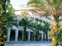  -   RCC-TRAVEL.RU