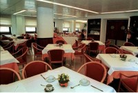 �������� - ����������� �� RCC-TRAVEL.RU