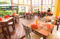 �������� - ����������� �� RCC-TRAVEL.RU