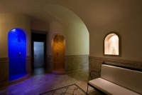 спа - фотогалерея на RCC-TRAVEL.RU спа - фотогалерея на RCC-TRAVEL.RU