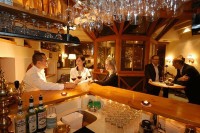 бар - фотогалерея на RCC-TRAVEL.RU бар - фотогалерея на RCC-TRAVEL.RU