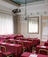 ��������� ��� - ����������� �� RCC-TRAVEL.RU