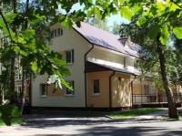 ����� ��� - ����������� �� RCC-TRAVEL.RU