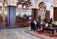  -   RCC-TRAVEL.RU