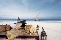 ���� - ����������� �� RCC-TRAVEL.RU