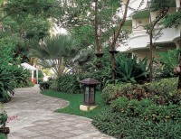 вид - фотогалерея на RCC-TRAVEL.RU вид - фотогалерея на RCC-TRAVEL.RU