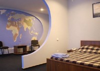 ����� - ����������� �� RCC-TRAVEL.RU