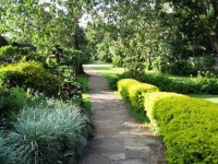 территория - фотогалерея на RCC-TRAVEL.RU территория - фотогалерея на RCC-TRAVEL.RU