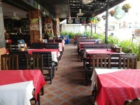 ресторан - фотогалерея на RCC-TRAVEL.RU ресторан - фотогалерея на RCC-TRAVEL.RU