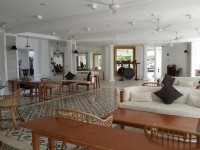 ����� - ����������� �� RCC-TRAVEL.RU