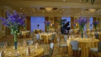 ��������� ��� - ����������� �� RCC-TRAVEL.RU