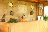 ресепшн - фотогалерея на RCC-TRAVEL.RU ресепшн - фотогалерея на RCC-TRAVEL.RU