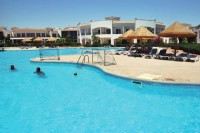 бассейн - фотогалерея на RCC-TRAVEL.RU бассейн - фотогалерея на RCC-TRAVEL.RU