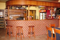 ��� - ����������� �� RCC-TRAVEL.RU