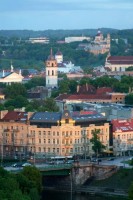 вид сверху - фотогалерея на RCC-TRAVEL.RU вид сверху - фотогалерея на RCC-TRAVEL.RU