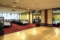 ресторан - фотогалерея на RCC-TRAVEL.RU ресторан - фотогалерея на RCC-TRAVEL.RU