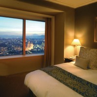 ����� - ����������� �� RCC-TRAVEL.RU