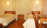  -   RCC-TRAVEL.RU