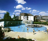 ������� - ����������� �� RCC-TRAVEL.RU