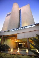 вид сверху - фотогалерея на RCC-TRAVEL.RU вид сверху - фотогалерея на RCC-TRAVEL.RU