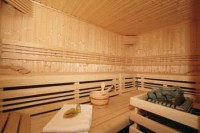 сауна - фотогалерея на RCC-TRAVEL.RU сауна - фотогалерея на RCC-TRAVEL.RU