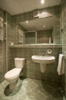 санузел - фотогалерея на RCC-TRAVEL.RU санузел - фотогалерея на RCC-TRAVEL.RU