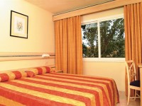 номер - фотогалерея на RCC-TRAVEL.RU номер - фотогалерея на RCC-TRAVEL.RU