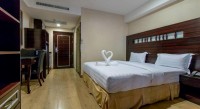  -   RCC-TRAVEL.RU