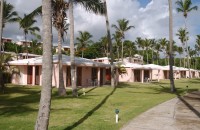 бунгало - фотогалерея на RCC-TRAVEL.RU бунгало - фотогалерея на RCC-TRAVEL.RU