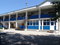 ����� ��� - ����������� �� RCC-TRAVEL.RU