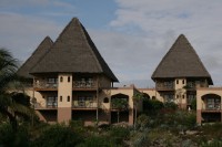 ������� - ����������� �� RCC-TRAVEL.RU