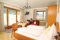 номер - фотогалерея на RCC-TRAVEL.RU номер - фотогалерея на RCC-TRAVEL.RU