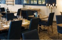 ресторан - фотогалерея на RCC-TRAVEL.RU ресторан - фотогалерея на RCC-TRAVEL.RU