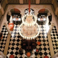 ���� - ����������� �� RCC-TRAVEL.RU