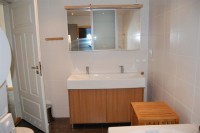 санузел - фотогалерея на RCC-TRAVEL.RU санузел - фотогалерея на RCC-TRAVEL.RU