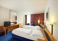 ����� - ����������� �� RCC-TRAVEL.RU