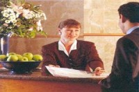  -   RCC-TRAVEL.RU