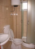 ����� - ����������� �� RCC-TRAVEL.RU