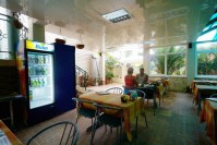 Кафе - фотогалерея на RCC-TRAVEL.RU Кафе - фотогалерея на RCC-TRAVEL.RU