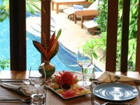 �������� - ����������� �� RCC-TRAVEL.RU