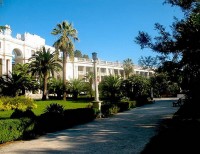 ���������� - ����������� �� RCC-TRAVEL.RU