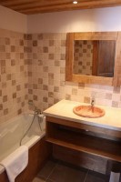 ванная комната - фотогалерея на RCC-TRAVEL.RU ванная комната - фотогалерея на RCC-TRAVEL.RU