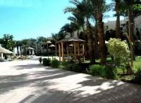 общий вид - фотогалерея на RCC-TRAVEL.RU общий вид - фотогалерея на RCC-TRAVEL.RU