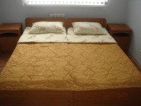  -   RCC-TRAVEL.RU
