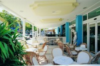 Терраса - фотогалерея на RCC-TRAVEL.RU Терраса - фотогалерея на RCC-TRAVEL.RU