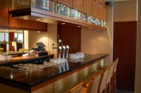 ��� - ����������� �� RCC-TRAVEL.RU