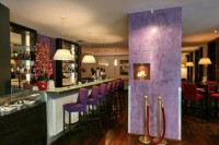 лобби-бар - фотогалерея на RCC-TRAVEL.RU лобби-бар - фотогалерея на RCC-TRAVEL.RU