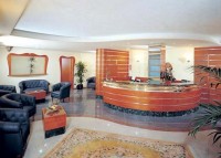 Residence Queen - фотогалерея на RCC-TRAVEL.RU Residence Queen - фотогалерея на RCC-TRAVEL.RU