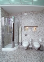 ванная комната - фотогалерея на RCC-TRAVEL.RU ванная комната - фотогалерея на RCC-TRAVEL.RU